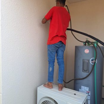 WhatsApp Image 2025-04-05 at 13.44.16_4eabcc6b
