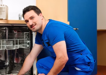 technician-repairing-dishwasher_79405-5993